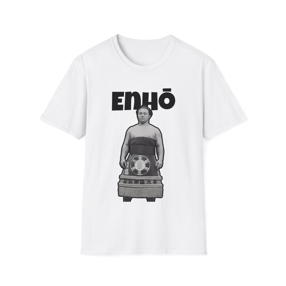 Enho Tee