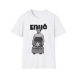 Enho Tee