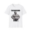 Tochinoshin Tee