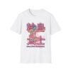 Wajima Hiroshi Tee