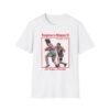 Pacquiao vs Marquez IV Tee