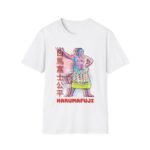 Harumafuji Tee