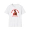 Simply the Best Chris Eubank Sr Tee
