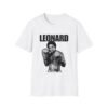 Leonard Tee