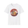 Dutch Kickboxing Champion Rico Verhoeven Tee