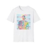 Rico Verhoeven Tee
