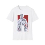 Iron Mike Tyson Tee