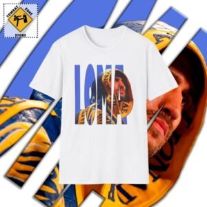 Vasyl Lomachenko champion t-shirt design.