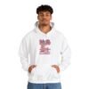 Wajima Hiroshi Hoodie