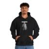 Blachowicz Hoodie
