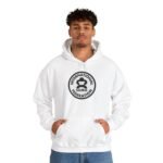 International Sumo Federation Hoodie