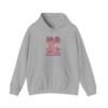 Wajima Hiroshi gray Hoodie