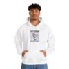 Sean Strickland Hoodie