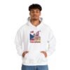 Jiri Prochazka Hoodie