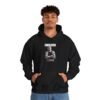 Jack Johnson Hoodie