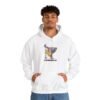 Chiyonofuji Mitsugu Hoodie