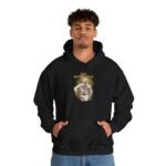 The Notorious Conor McGregor Hoodie