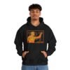 Perfect Fighter TRT Vitor Hoodie