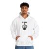 St Pierre Hoodie