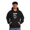 Leonard Hoodie