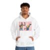 The Predator Ngannou Hoodie