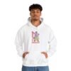 Harumafuji Hoodie