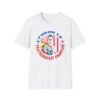 Thanh Le ONE FC Champion Tee