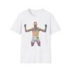 Crazy Conor McGregor Tee