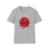 Shotokan Karate Do Tee