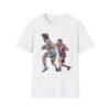 Pacquiao vs Marquez 4 KO Tee