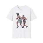 Pacquiao vs Marquez 4 KO Tee