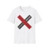 Pancrase Hybrid Wrestling Tee