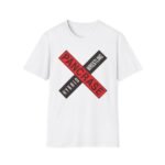 Pancrase Hybrid Wrestling Tee