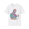 Marvin Hagler Tee