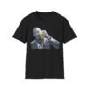 Conor McGregor Money black Tee