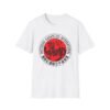 Shotokan Karate Do white Tee
