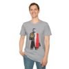 Jan Polish Power Blachowicz man Tee