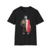 Jan Polish Power Blachowicz black Tee
