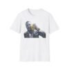 Conor McGregor Money Tee