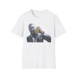 Conor McGregor Money Tee