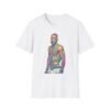 Bobby Green Unisex Tee