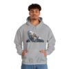 McGregor Money Hoodie