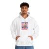 Mirko Crocop Hoodie