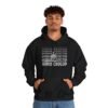 Crocop Split Hoodie