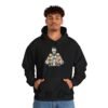 Double Champ Hoodie