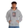 St Pierre Hoodie