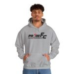 Pride FC Hoodie