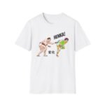 Henka Tee