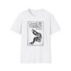 Game of Throws Grappler Tee