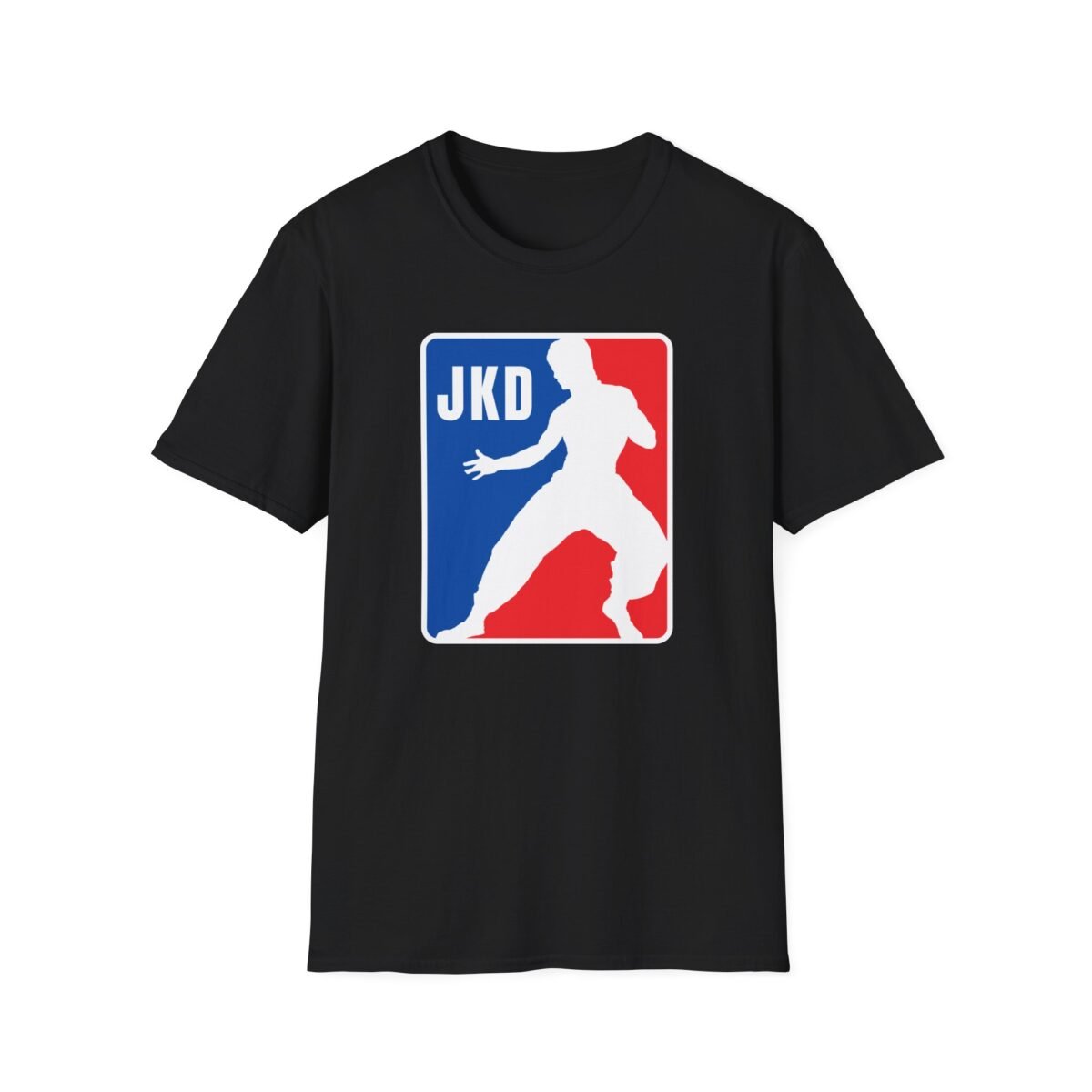 Legend Shadow JKD Tee